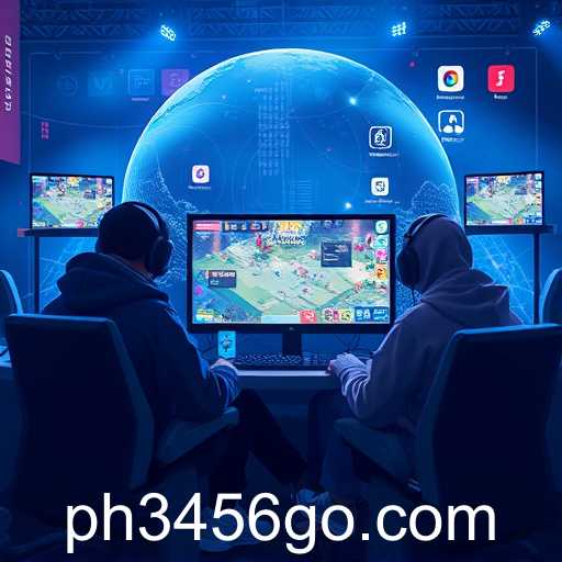 The Evolution of English Game Platforms