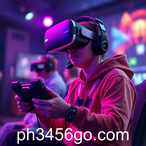 Gaming Dynamics in the Digital Era