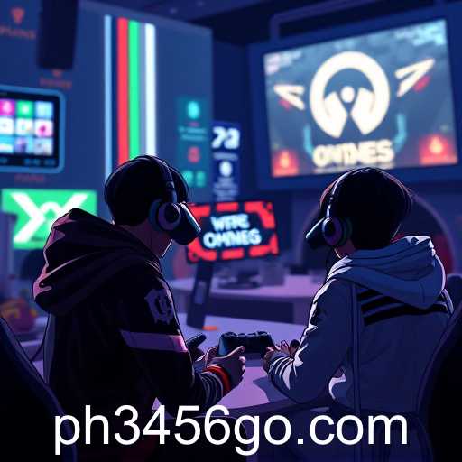 Gaming Dynamics in a Changing World