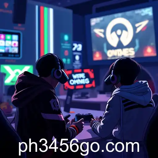 Gaming Dynamics in a Changing World