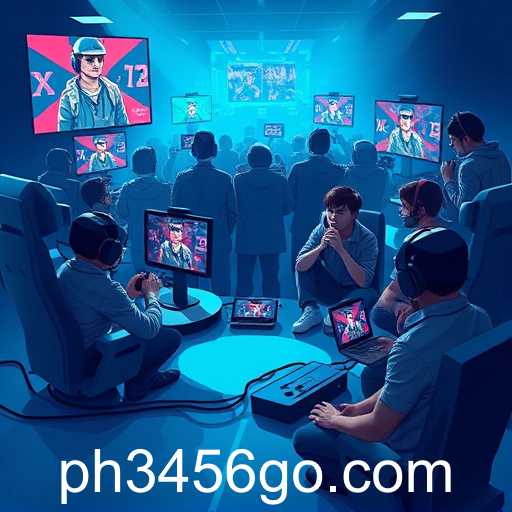 Gaming Industry Faces New Challenges Amid Technological Advancements