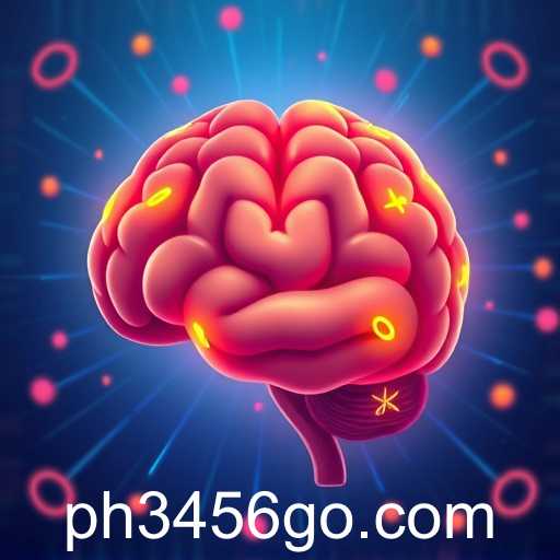 Gaming Innovations Shaping the Future