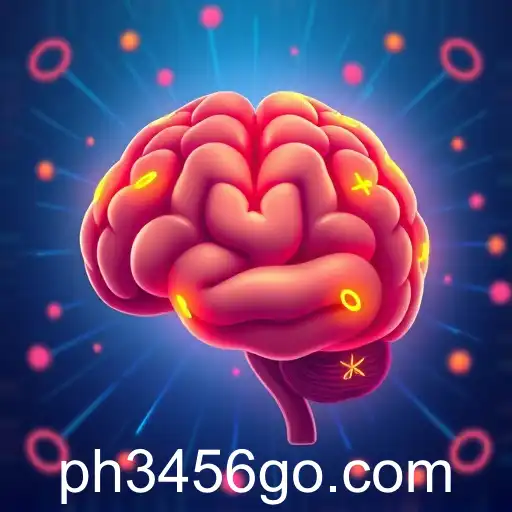 Gaming Innovations Shaping the Future