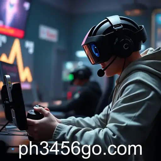 Gaming Trends and Tech Shifts