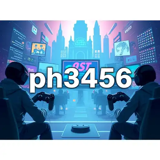 Innovations Shaping Online Gaming in 2025