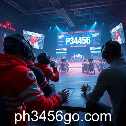 The Rise of Interactive Web Games