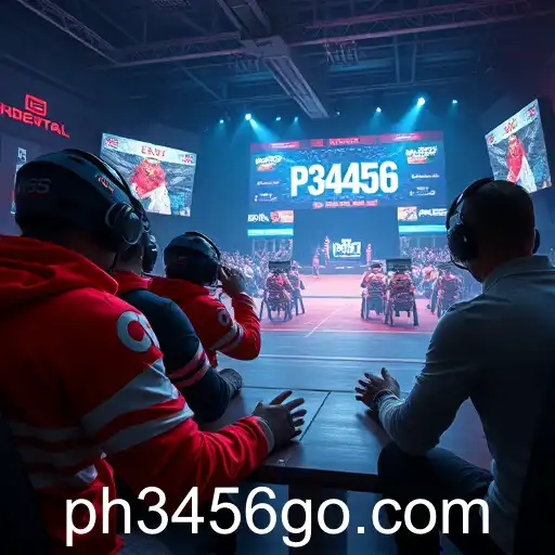 The Rise of Interactive Web Games