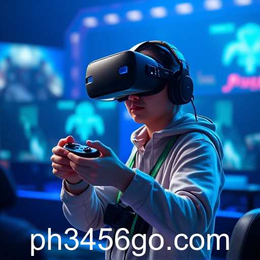 Innovations and Challenges in Online Gaming