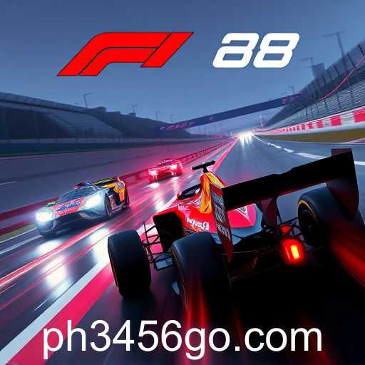 Exploring the Thrill and Evolution of Racing Games