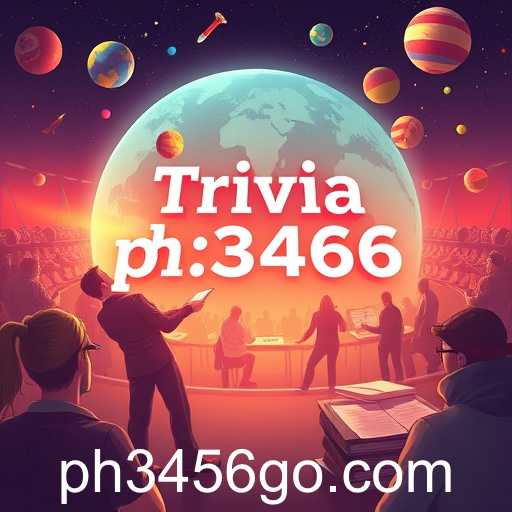 The Rise of Game Aggregation Portals