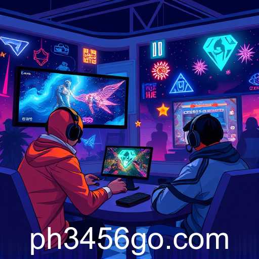 The Rise of English Game Portals